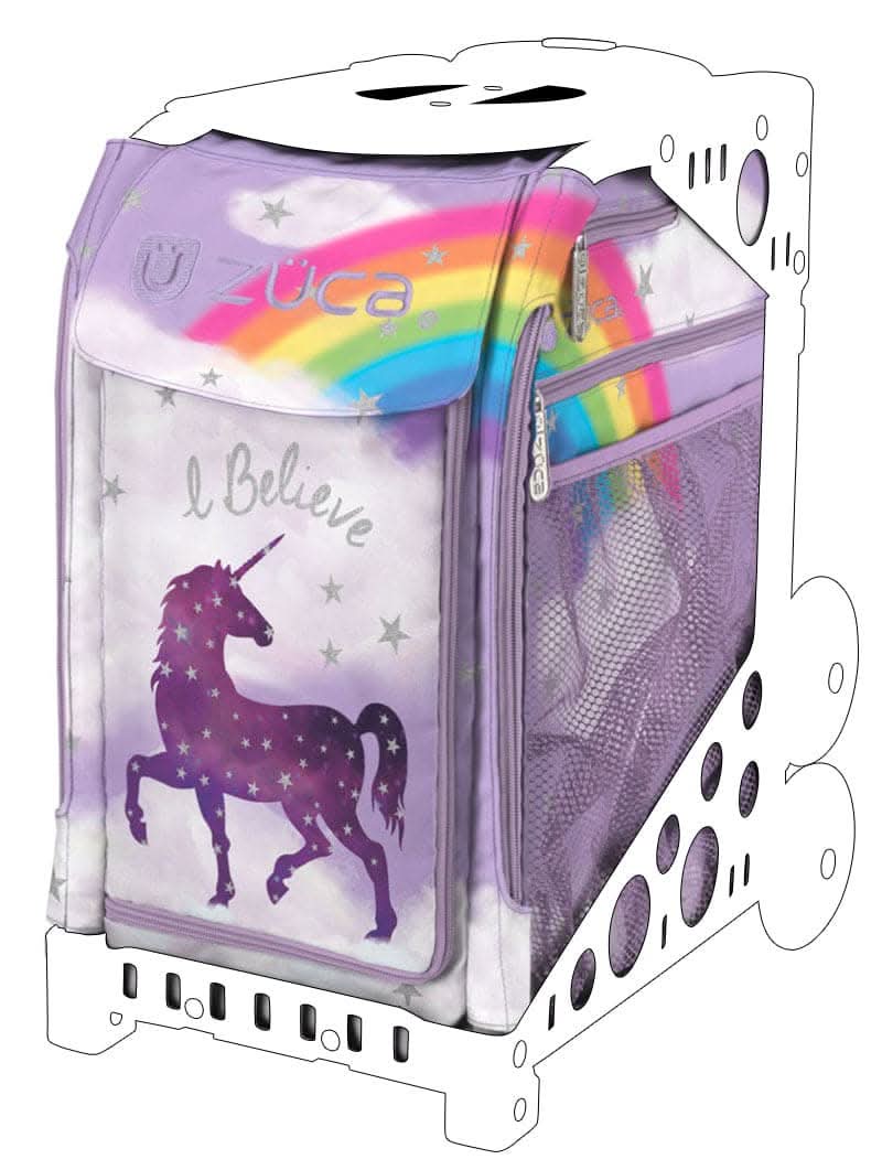 ラグ　unico ハイマヤ ラグ unico ウニコ ホワイト ブラック カーペット