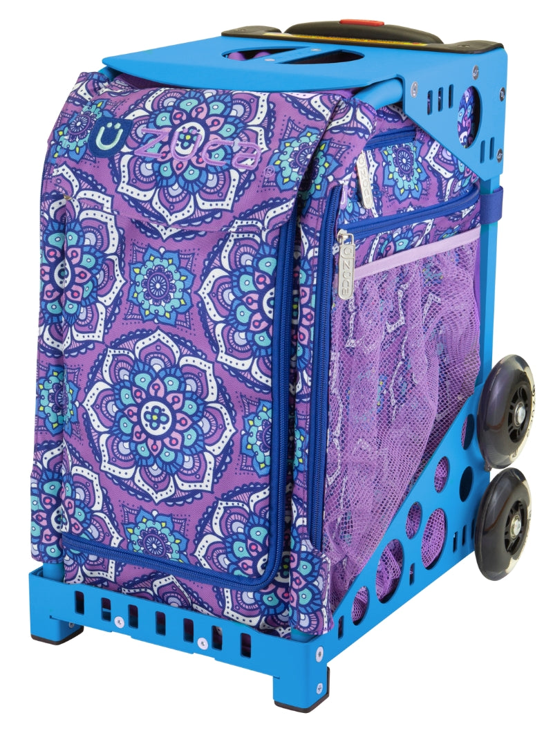 #blue_frame_flashing_wheels
