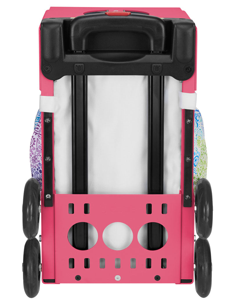 Color Explosion Sport - Pink_frame_flashing_wheels