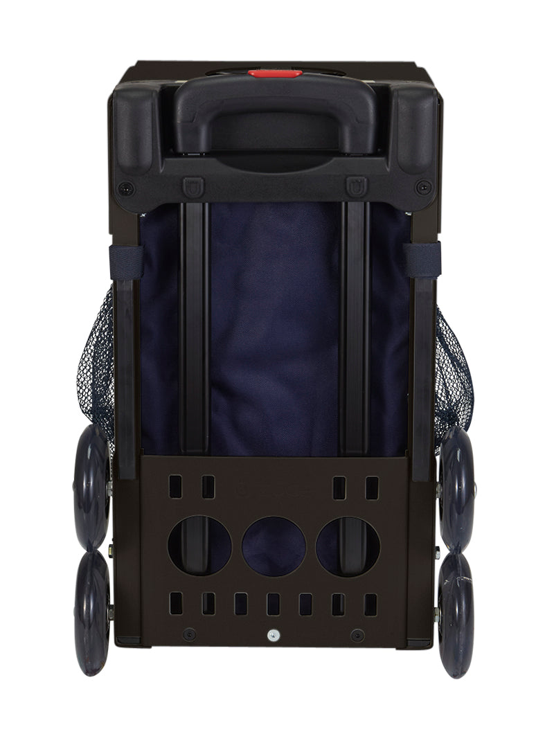 Game Time Sport + Lunchbox - Black_frame_non-flashing_wheels