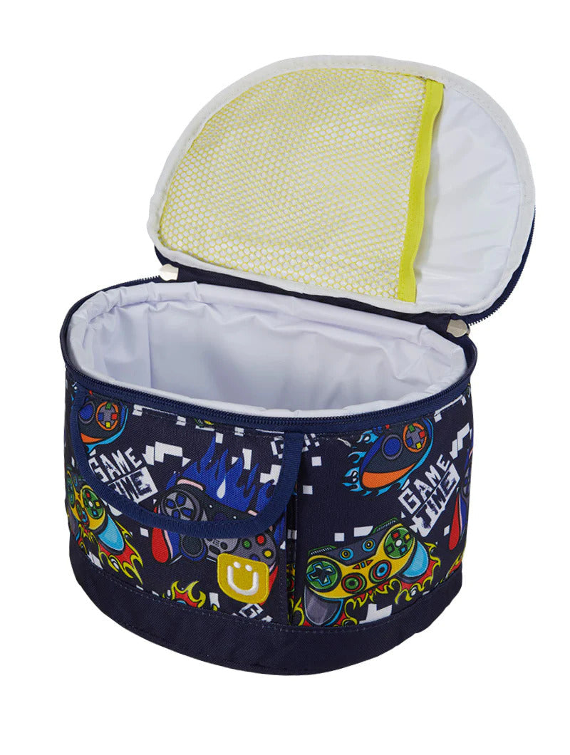 Game Time Sport + Lunchbox - Black_frame_non-flashing_wheels
