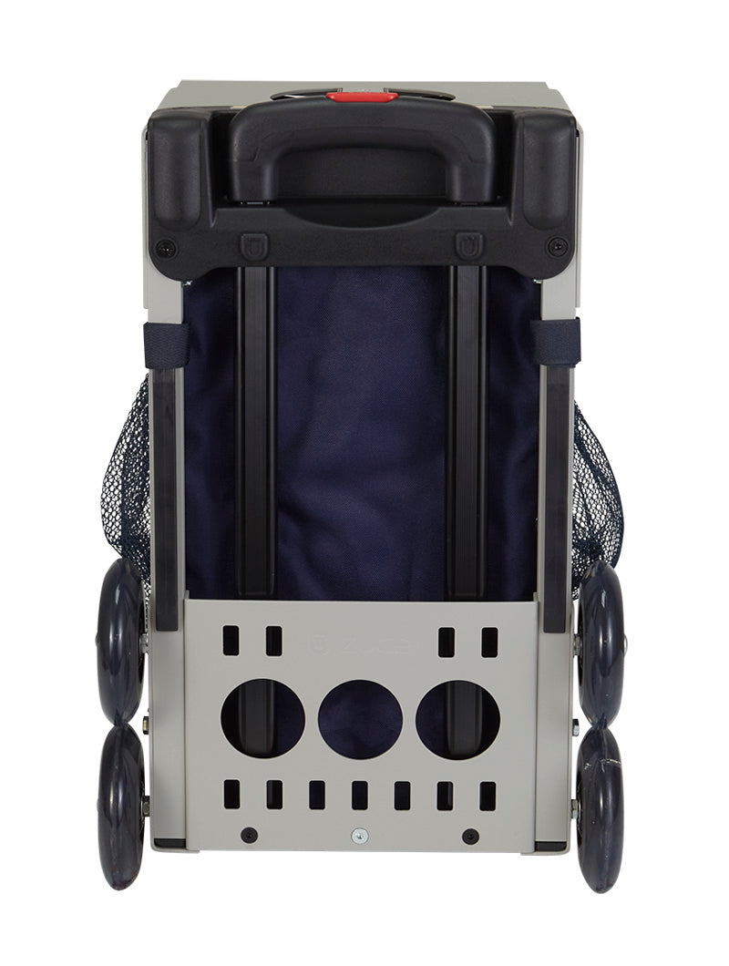 Game Time Sport + Lunchbox - Gray_frame_flashing_wheels