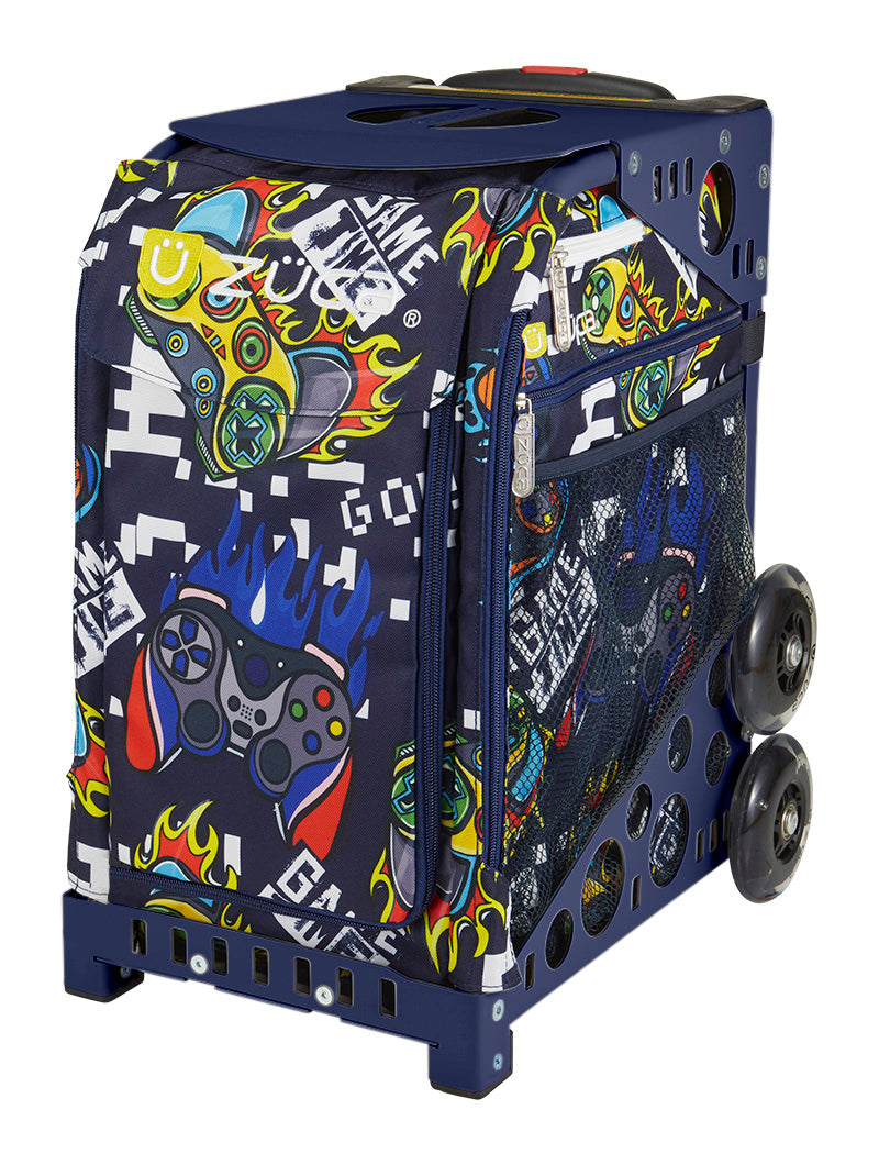 #navy_frame_flashing_wheels