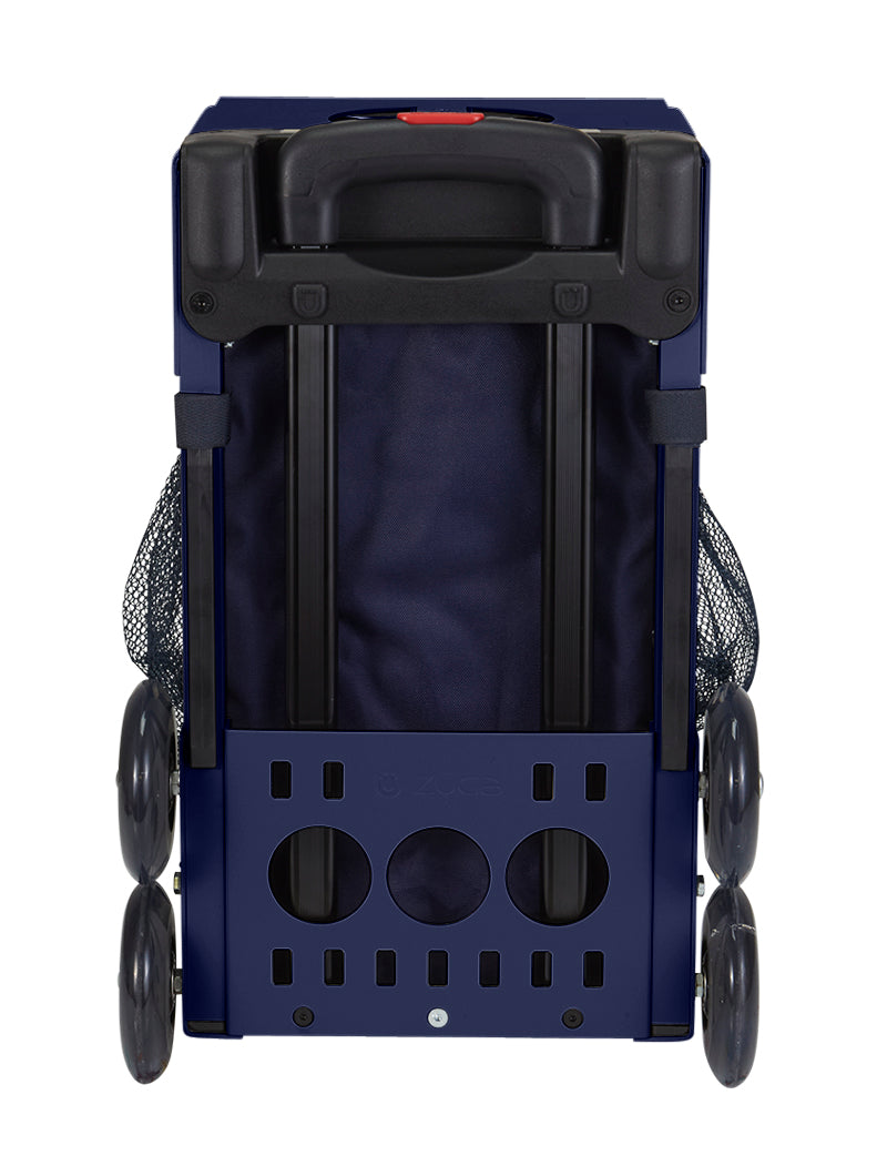 Game Time Sport + Lunchbox - Navy_frame_flashing_wheels