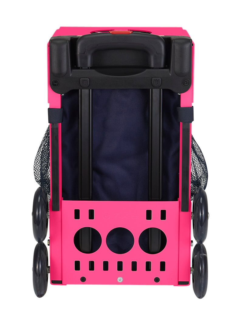 Game Time Sport + Lunchbox - Pink_frame_flashing_wheels