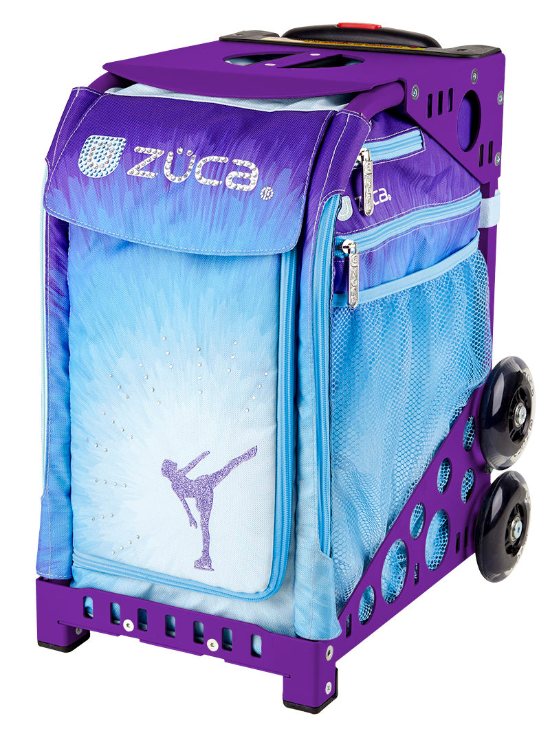 #purple_frame_flashing_wheels