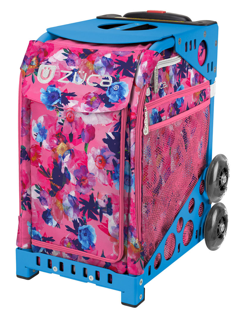 #blue_frame_flashing_wheels