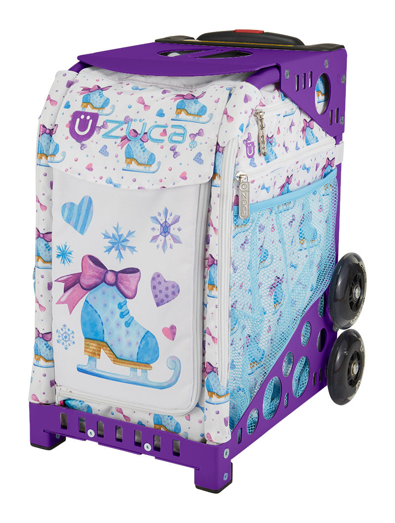 #purple_frame_flashing_wheels