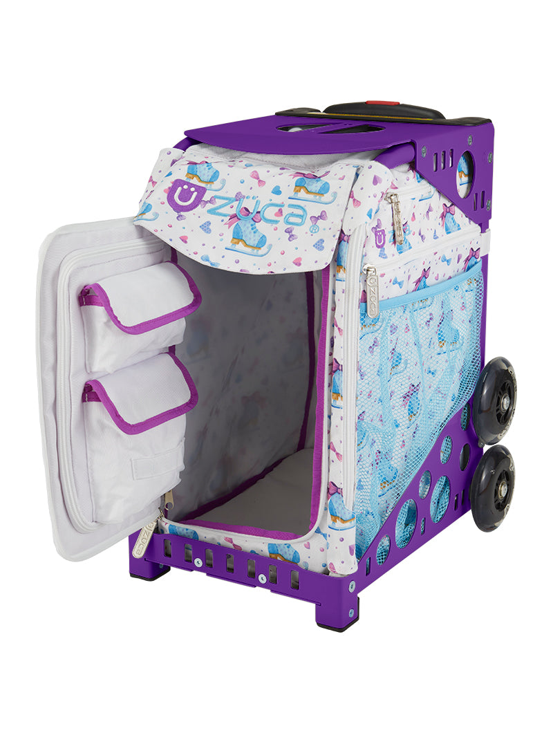 #purple_frame_flashing_wheels
