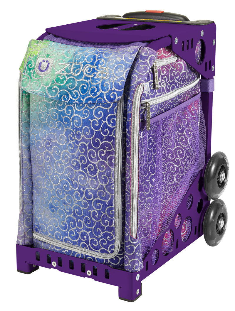 #purple_frame_flashing_wheels