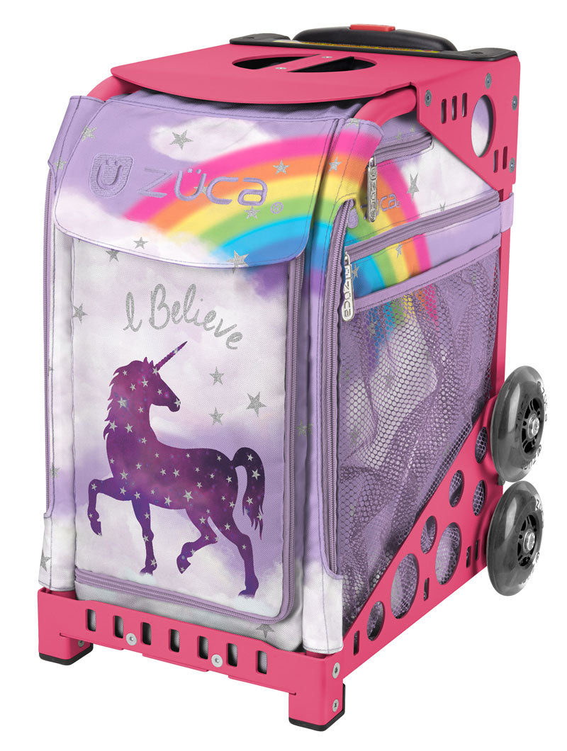 #pink_frame_flashing_wheels