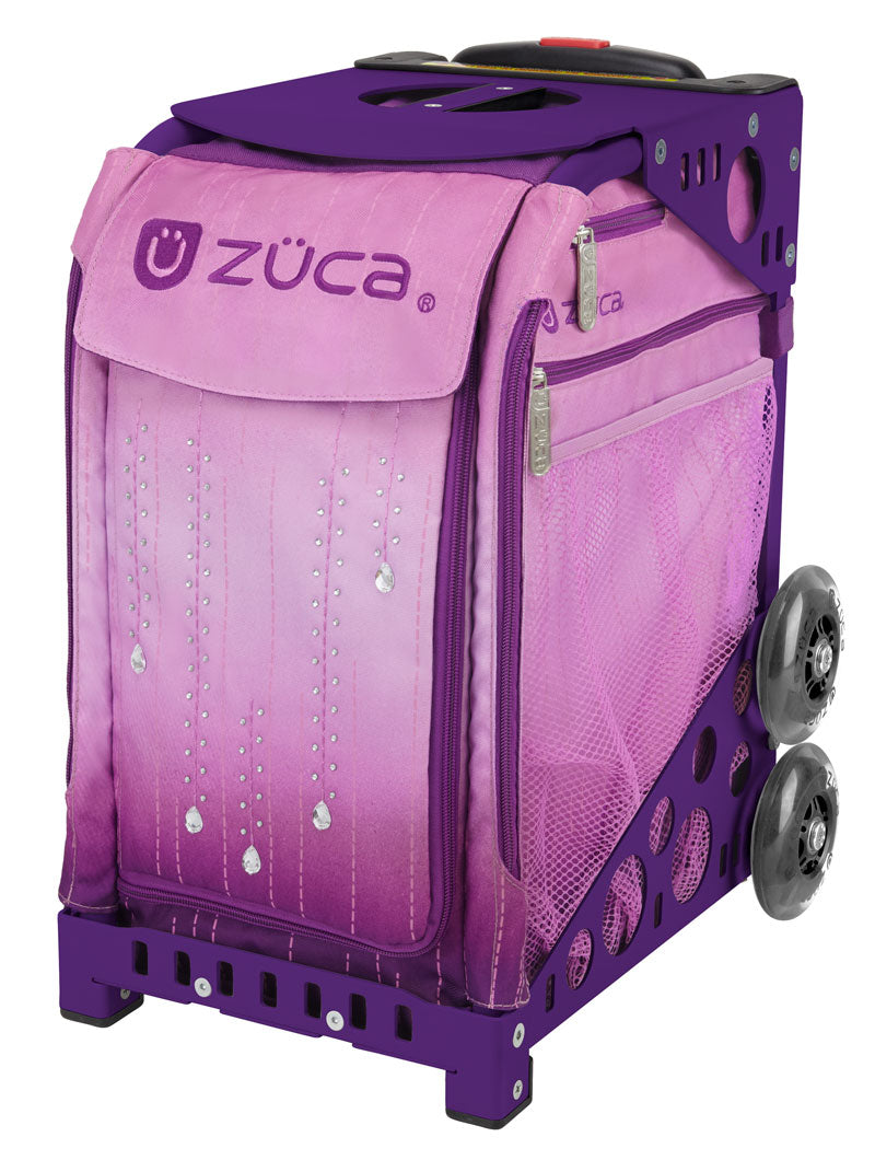 #purple_frame_flashing_wheels